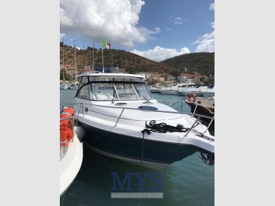 Century 2900 Express