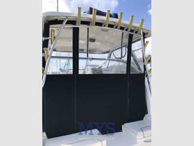 Century 2900 Express