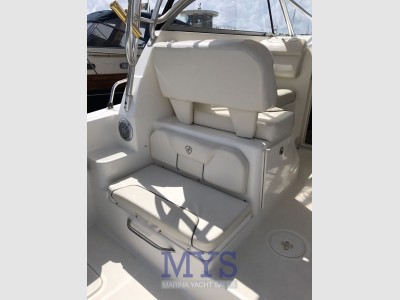 Century 2900 Express