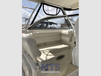 Century 2900 Express