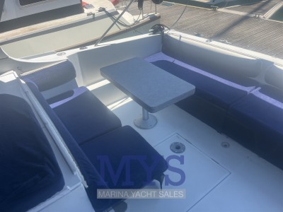 Comar Clanship 39
