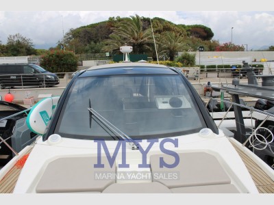 Cranchi M44 Ht