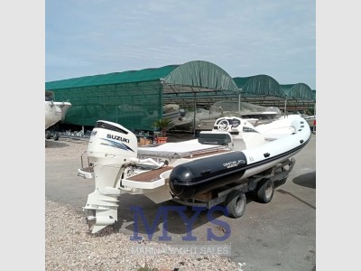 Cristian Marine 8