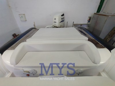 Cristian Marine 8