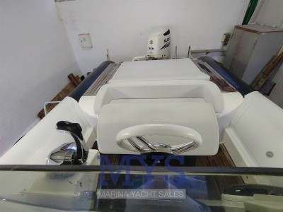 Cristian Marine 8