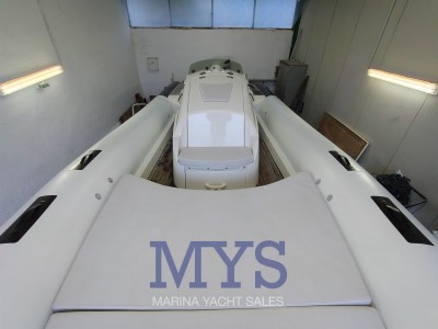 Cristian Marine 8
