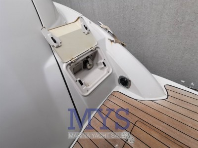 Crownline 340cr