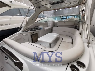 Crownline 340cr