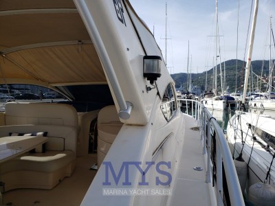 Dalla Pietà Dp 48 Altair