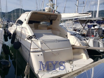 Dalla Pietà Dp 48 Altair