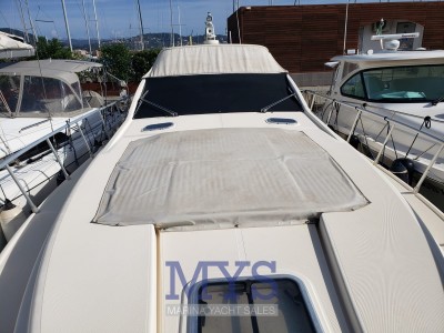 Dalla Pietà Dp 48 Altair