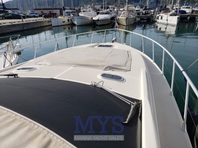 Dalla Pietà Dp 48 Altair