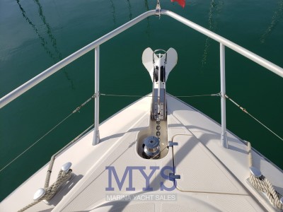 Dalla Pietà Dp 48 Altair