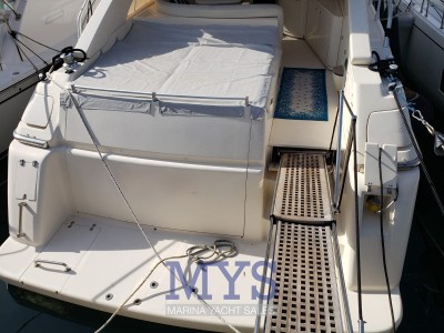 Dalla Pietà Dp 48 Altair
