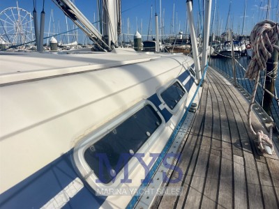 Elan Line Elan 431
