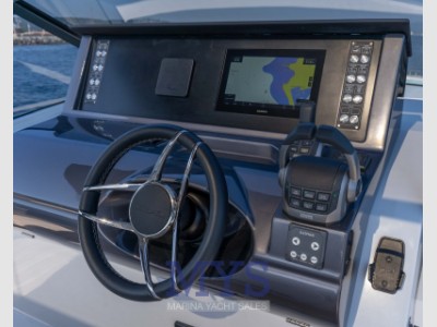 Fiart Mare 39 Seawalker