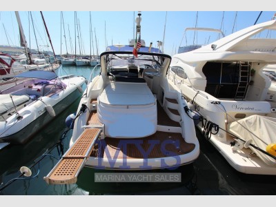 Gobbi 425 Sc