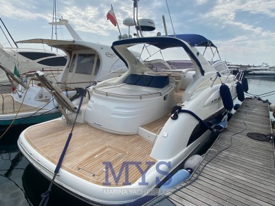 Gobbi 425 Sc