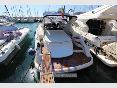 Gobbi 425 Sc