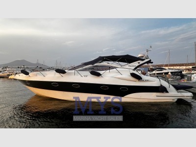 Gobbi 425 Sc