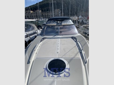 Gobbi 425 Sc