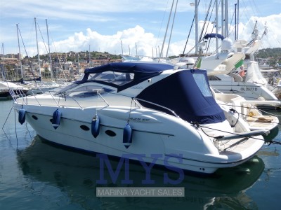 Gobbi 425 Sc