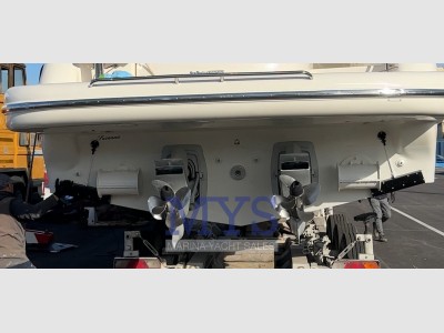 Gobbi 425 Sc