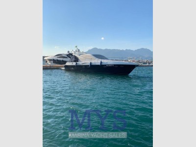 Innovazioni E Progetti Alena 50