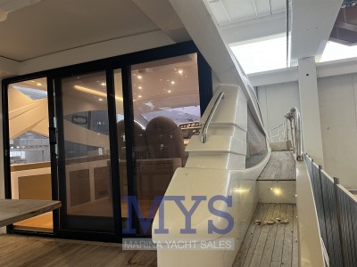 Innovazioni E Progetti Ipy 45