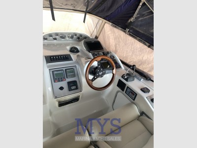 Innovazioni E Progetti Mira 40