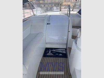 Innovazioni E Progetti Mira 40