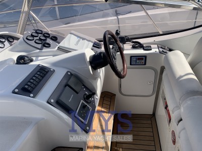 Innovazioni E Progetti Mira 40