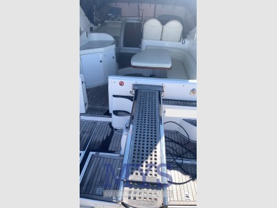 Innovazioni E Progetti Mira 40