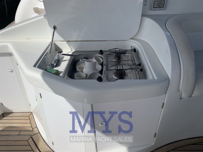 Innovazioni E Progetti Mira 40