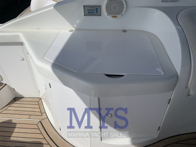 Innovazioni E Progetti Mira 40