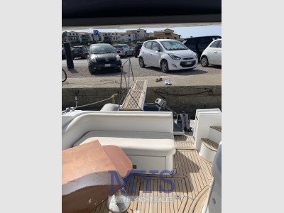 Innovazioni E Progetti Mira 40