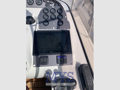 Innovazioni E Progetti Mira 40