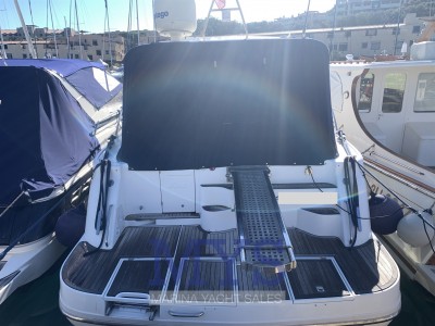 Innovazioni E Progetti Mira 40