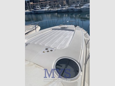 Innovazioni E Progetti Mira 40