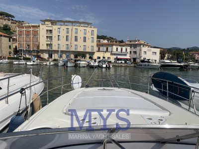 Innovazioni E Progetti Mira 40