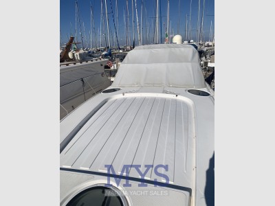 Innovazioni E Progetti Mira 40
