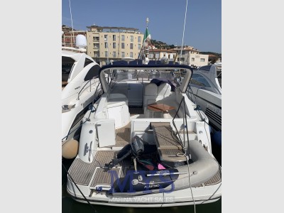 Innovazioni E Progetti Mira 40