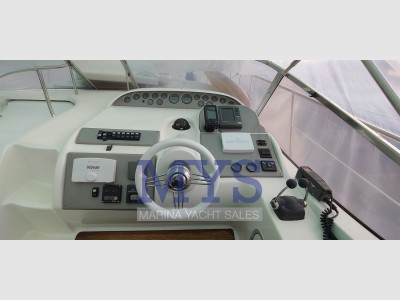 Innovazioni E Progetti Mira 43