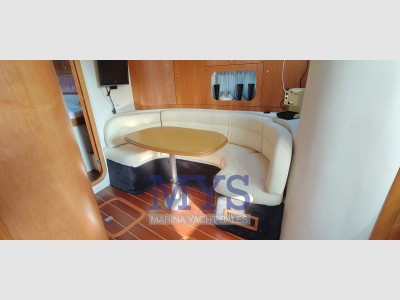 Innovazioni E Progetti Mira 43