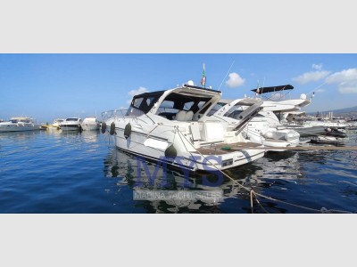 Innovazioni E Progetti Mira 43