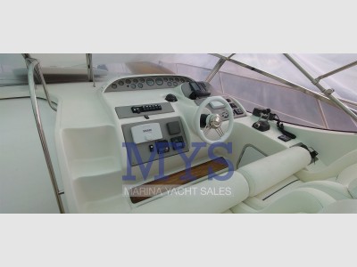 Innovazioni E Progetti Mira 43