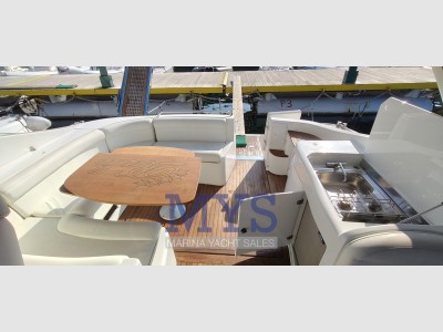 Innovazioni E Progetti Mira 43