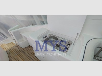 Innovazioni E Progetti Mira 43