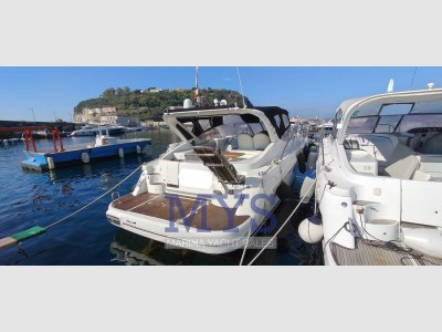 Innovazioni E Progetti Mira 43