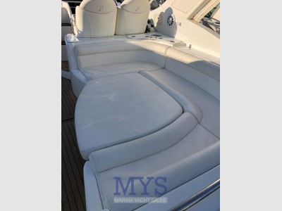 Innovazioni E Progetti Mira 43